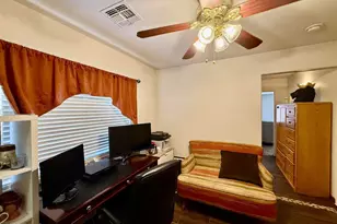 1758 E San Xavier Dr, Casa Grande, AZ 85122 - Photo 10