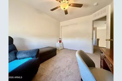 1758 E San Xavier Drive, Casa Grande, AZ 85122 - Photo 22