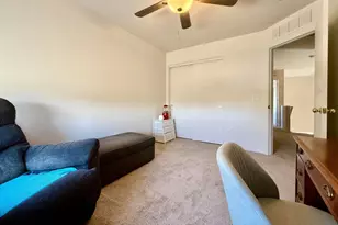 1758 E San Xavier Dr, Casa Grande, AZ 85122 - Photo 22