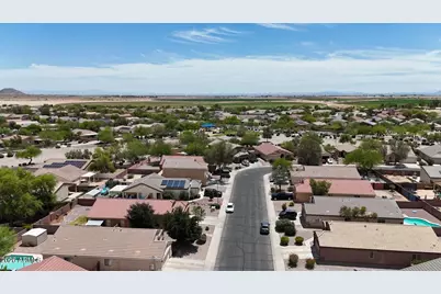 1758 E San Xavier Drive, Casa Grande, AZ 85122 - Photo 34