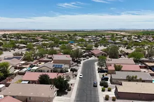 1758 E San Xavier Dr, Casa Grande, AZ 85122 - Photo 34