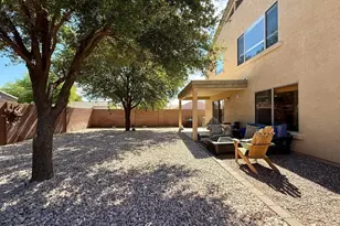 1758 E San Xavier Dr, Casa Grande, AZ 85122 - Photo 36