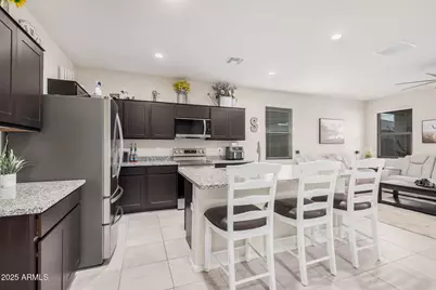 18434 W Chama Drive, Surprise, AZ 85387 - Photo 8