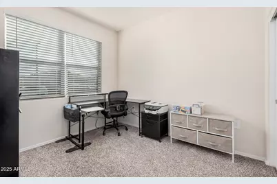 18434 W Chama Drive, Surprise, AZ 85387 - Photo 18