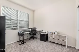 18434 W Chama Dr, Surprise, AZ 85387 - Photo 18