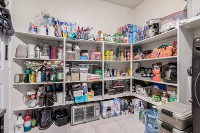 18434 W Chama Drive, Surprise, AZ 85387 - Photo 10