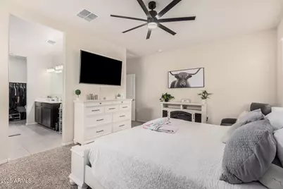 18434 W Chama Drive, Surprise, AZ 85387 - Photo 12