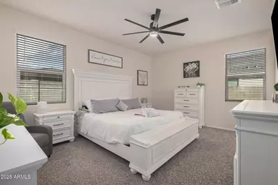 18434 W Chama Drive, Surprise, AZ 85387 - Photo 14