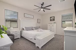 18434 W Chama Dr, Surprise, AZ 85387 - Photo 14