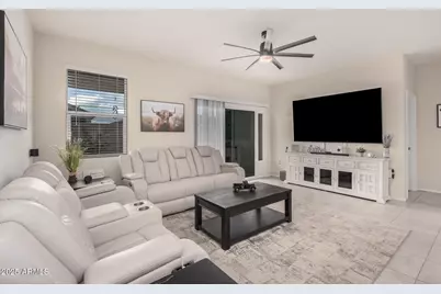 18434 W Chama Drive, Surprise, AZ 85387 - Photo 4