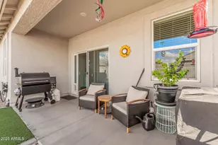 18434 W Chama Dr, Surprise, AZ 85387 - Photo 24