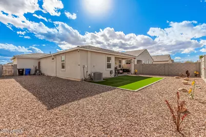 18434 W Chama Drive, Surprise, AZ 85387 - Photo 28