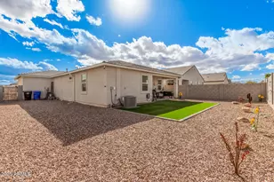 18434 W Chama Dr, Surprise, AZ 85387 - Photo 28