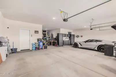 18434 W Chama Drive, Surprise, AZ 85387 - Photo 22