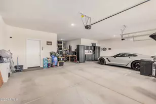 18434 W Chama Dr, Surprise, AZ 85387 - Photo 22