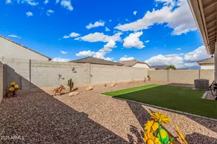 18434 W Chama Dr, Surprise, AZ 85387 - Photo 26