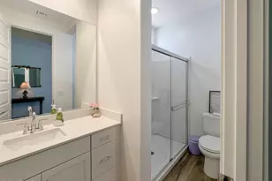 8327 E Petunia Ave, Mesa, AZ 85212 - Photo 14