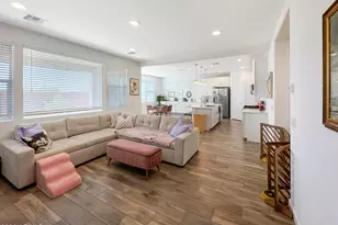 8327 E Petunia Ave, Mesa, AZ 85212 - Photo 6