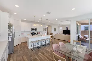 8327 E Petunia Ave, Mesa, AZ 85212 - Photo 2