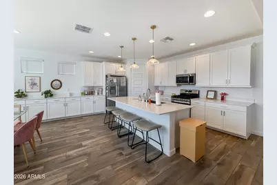 8327 E Petunia Avenue, Mesa, AZ 85212 - Photo 10