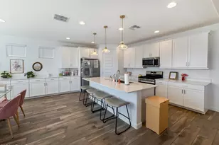 8327 E Petunia Ave, Mesa, AZ 85212 - Photo 10