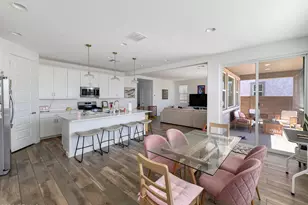 8327 E Petunia Ave, Mesa, AZ 85212 - Photo 8