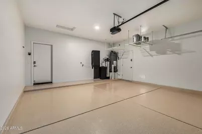 15292 W Edgemont Avenue, Goodyear, AZ 85395 - Photo 30