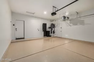 15292 W Edgemont Ave, Goodyear, AZ 85395 - Photo 30