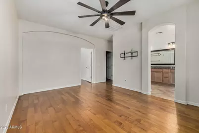 15292 W Edgemont Avenue, Goodyear, AZ 85395 - Photo 20