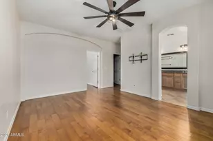 15292 W Edgemont Ave, Goodyear, AZ 85395 - Photo 20