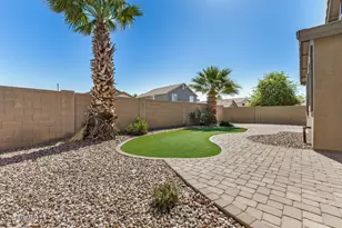 15292 W Edgemont Ave, Goodyear, AZ 85395 - Photo 32