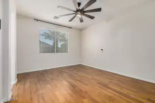 15292 W Edgemont Ave, Goodyear, AZ 85395 - Photo 18