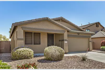 15292 W Edgemont Avenue, Goodyear, AZ 85395 - Photo 4