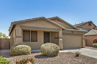 15292 W Edgemont Ave, Goodyear, AZ 85395 - Photo 4