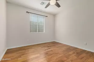 15292 W Edgemont Ave, Goodyear, AZ 85395 - Photo 24