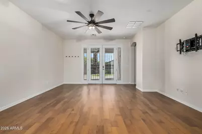 15292 W Edgemont Avenue, Goodyear, AZ 85395 - Photo 10