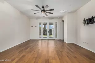 15292 W Edgemont Ave, Goodyear, AZ 85395 - Photo 10