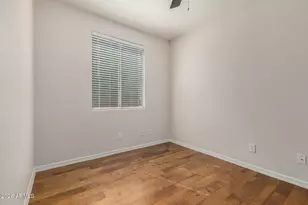 15292 W Edgemont Ave, Goodyear, AZ 85395 - Photo 16