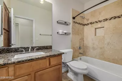 15292 W Edgemont Avenue, Goodyear, AZ 85395 - Photo 28