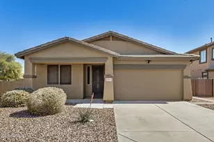 15292 W Edgemont Ave, Goodyear, AZ 85395 - Photo 2