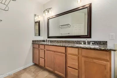 15292 W Edgemont Avenue, Goodyear, AZ 85395 - Photo 22