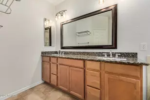 15292 W Edgemont Ave, Goodyear, AZ 85395 - Photo 22