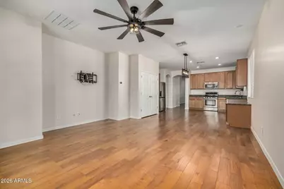 15292 W Edgemont Avenue, Goodyear, AZ 85395 - Photo 12