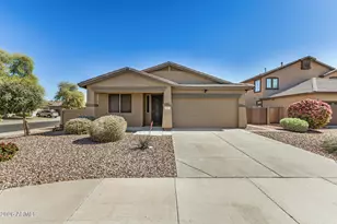 15292 W Edgemont Ave, Goodyear, AZ 85395 - Photo 1
