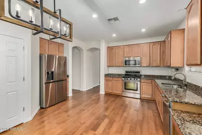 15292 W Edgemont Avenue, Goodyear, AZ 85395 - Photo 14