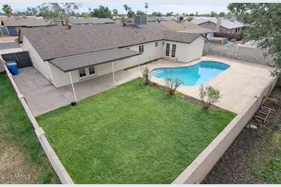 7946 W Coolidge Street, Phoenix, AZ 85033 - Photo 4
