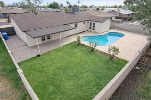 7946 W Coolidge St, Phoenix, AZ 85033 - Photo 4