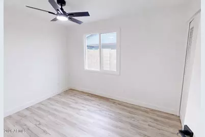 7946 W Coolidge Street, Phoenix, AZ 85033 - Photo 20