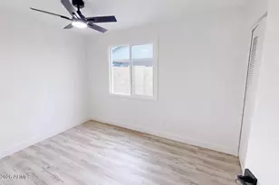 7946 W Coolidge St, Phoenix, AZ 85033 - Photo 20