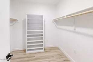 7946 W Coolidge St, Phoenix, AZ 85033 - Photo 24